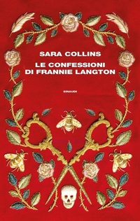 Abbildung von: Le confessioni di Frannie Langton - Supercoralli;Einaudi