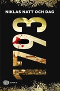 Cover: 1793 - Super ET;Einaudi