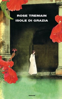 Abbildung von: Isole di grazia - Supercoralli;Einaudi