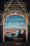 Cover: In guerra e in amore - La Gaja scienza;Longanesi