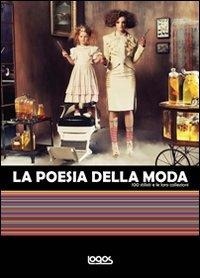 Abbildung von: La poesia della moda - Logos