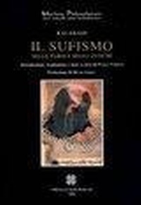 Abbildung von: Il sufismo nelle parole degli antichi - Machina philosophorum;Officina di Studi Medievali