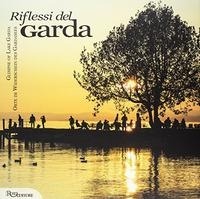 Abbildung von: Riflessi del Garda - Mauro Rota Editore