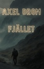 Cover: Fjället - BoD - Books on Demand