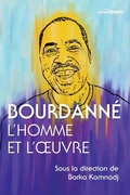 Cover: Bourdanne - LivresHippo