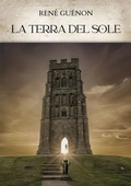 Cover: La Terra del Sole - Edizioni Aurora Boreale