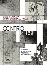 Abbildung von: Controverse - Capovolte