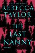 Cover: The Last Nanny - Ophelia House
