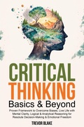 Cover: Critical Thinking Basics & Beyond - OptArray