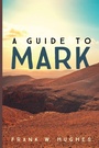 Cover: A Guide to Mark - Cascade Books