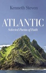 Cover: Atlantic - Wipf and Stock Publishers