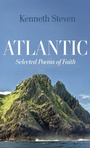 Cover: Atlantic - Cascade Books