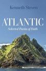 Cover: Atlantic - Cascade Books