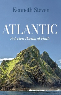 Enlarge image Cover: Atlantic - Cascade Books
