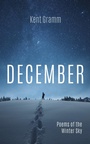 Cover: December - Wipf and Stock Publishers