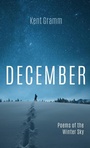 Cover: December - Resource Publications (CA)