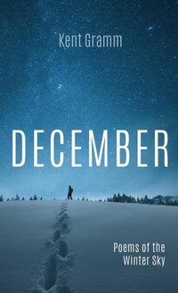 Enlarge image Cover: December - Resource Publications (CA)