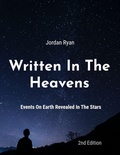 Bild: Written in the Heavens:  Events on Earth Revealed in the Stars - 9 Sojourners