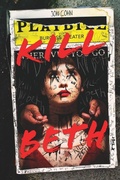 Cover: Kill Beth - Jonathan Cohn