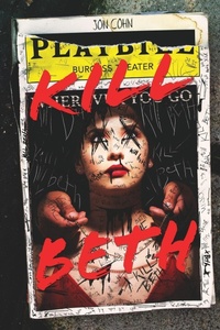 Enlarge image Cover: Kill Beth - Jonathan Cohn