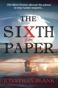 Cover: The Sixth Paper - CHAD Media LLC