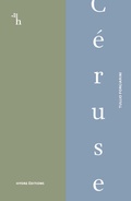 Cover: C&eacute;ruse - Hydre &Eacute;ditions