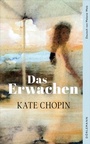 Cover: Das Erwachen - Dörlemann
