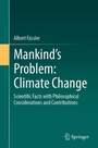 Bild: Mankind's Problem: Climate Change - Springer