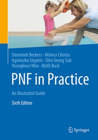 Abbildung von: PNF in Practice - Springer