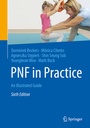 Cover: PNF in Practice - Springer