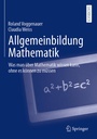 Bild: Allgemeinbildung Mathematik - Springer