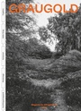 Cover: Graugold - Waxmann
