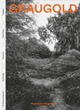 Cover: Graugold - Waxmann Verlag GmbH