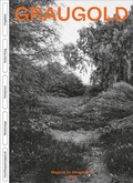 Cover: Graugold - Waxmann Verlag GmbH