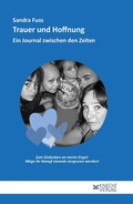 Cover: Trauer und Hoffnung - Knecht, Markus