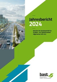 Abbildung von: Jahresbericht 2024 - Fachverlag NW in Carl Ed. Schünemann KG