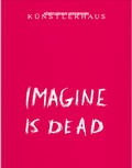 Cover: Imagining Piece - Verlag f&uuml;r moderne Kunst