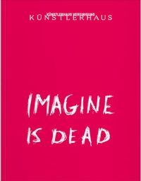 Abbildung von: Imagining Piece - Verlag für moderne Kunst
