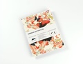 Cover: Japanese Butterflies - Pepin Press