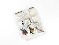 Cover: Japan (new edition) - Pepin Press