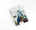 Cover: Vermeer - Pepin Press