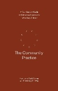 Cover: The Community Practice - form