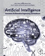 Cover: Artificial Intelligence Innovations for Biomedical Engineering and Healthcare - Elsevier