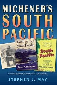 Abbildung von: Michener's South Pacific - University Press of Florida