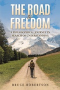 Cover: The Road to Freedom - Austin Macauley Publishers