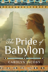 Enlarge image Cover: The Pride of Babylon - Redemption Press