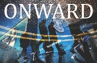 Abbildung von: Onward - Independent Publishing Network