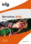 Cover: International Comparative Legal Guide 2025 - Global Legal Group Ltd