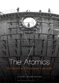 Cover: The Atomics - Whittles Publishing