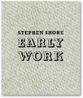 Cover: Early Work - Mack
